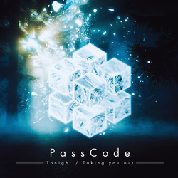 ディスコグラフィー｜PassCode Official Site