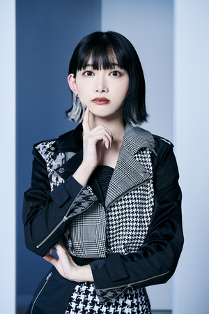 Ex-Ladybaby Emily Arima joins PassCode - KpopSource - Your Ultimate K
