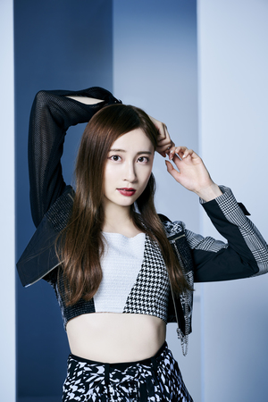 Ex-Ladybaby Emily Arima joins PassCode - KpopSource - Your Ultimate K