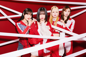 PassCode 2016-2018 LIVE UNLIMITED PREMIUM BOX(Blu-ray MUSIC