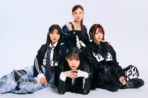 プロフィール｜PassCode Official Site