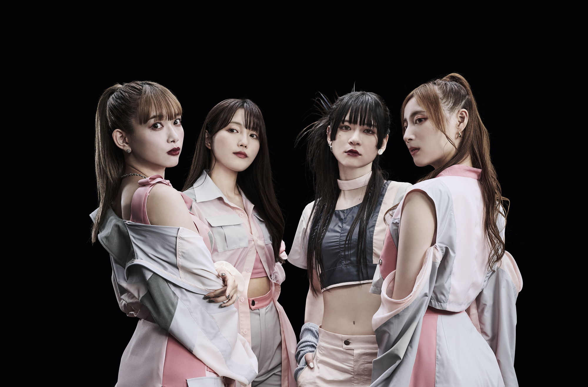 PassCode Official Site