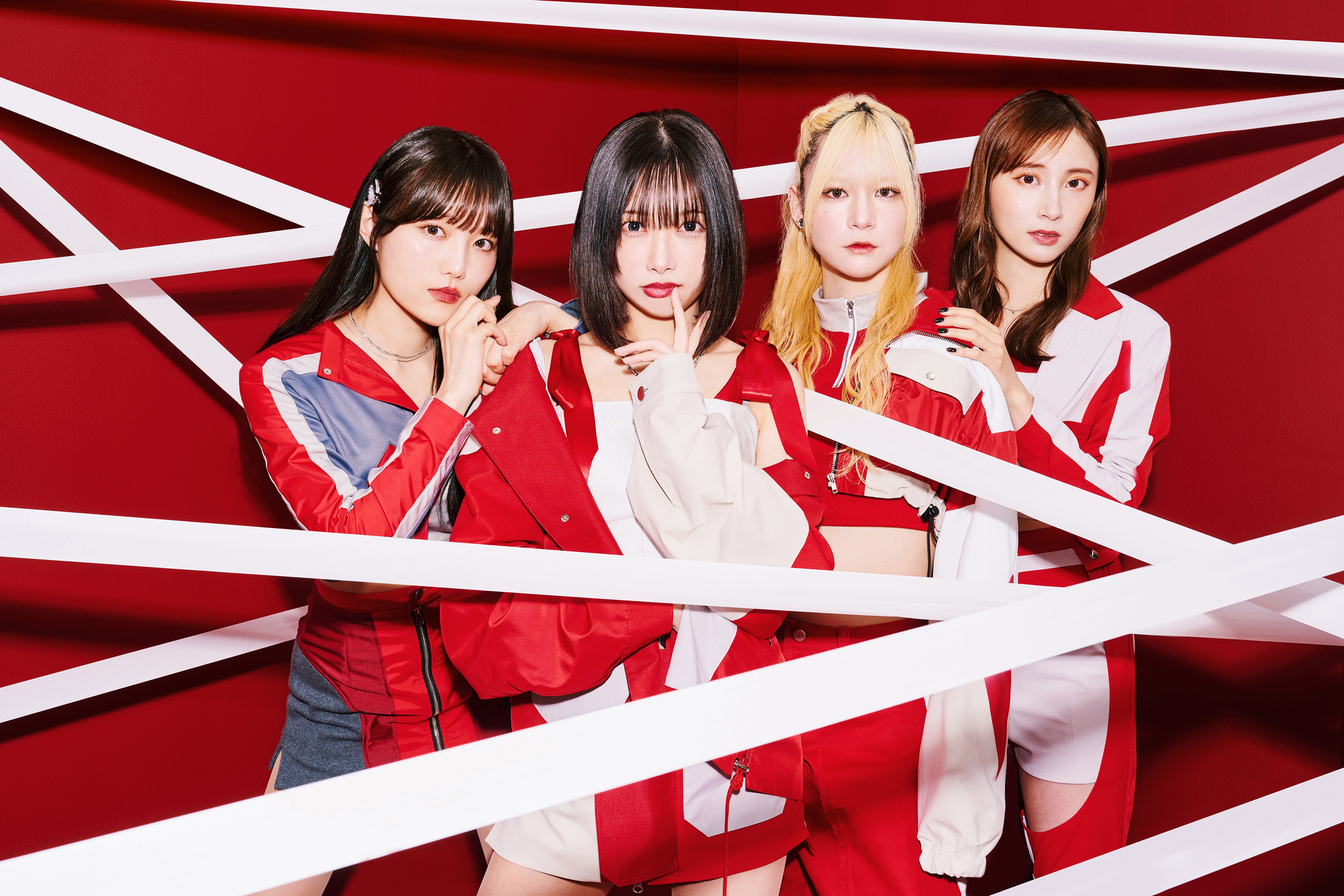 PassCode Official Site