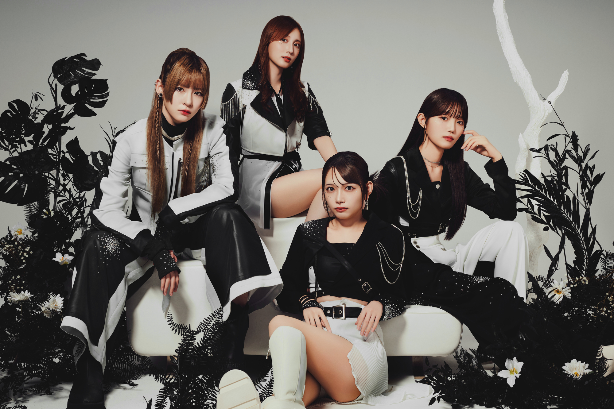 PassCode Official Site