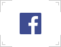 PassCode Official facebook