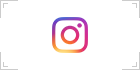 PassCode Official instagram